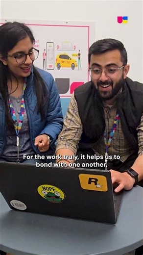 Our Teammates' Favorite TaskUs Benefits at Rangreza