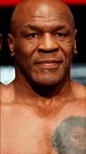 Mike Tyson Most Viral Quotes “Everyone Has a Plan Legendary Motivation