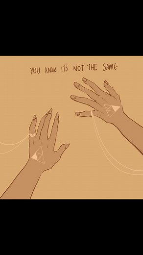 Zelda Comic: Exploring the Legends of Link