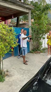 1.9M views · 96K reactions | POLÊMICO TA DE BMW!!!! CORRE NO MEUS STORES A AGONIA TA TODA LAAAA  https://www.instagram.com/guipolemicoo/ | Gui Polemico | Facebook