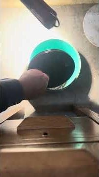 Checking your homes backwater valve