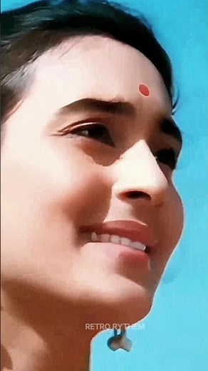 60s Bollywood Hits 💘60s Hit Hindi Songs 💘 Kishore Kumar, Lata Mangeshkar, Mohammed Rafi, Asha Bhosle