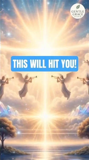 🔥 IN HIS TIME – Powerful Worship Chorus | You NEED to hear this 🙏