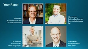 Digital Transformation Strategies: Practical Insights for Modern Businesses