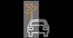 Auto financieren zakelijk bij De Autofinancier