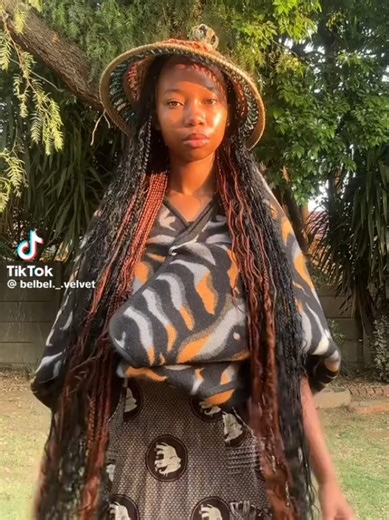 Lesotho's finest ladies p2💙#fyp #viral #lesothotiktok🇱🇸🇱🇸🇱🇸 #prettygirls