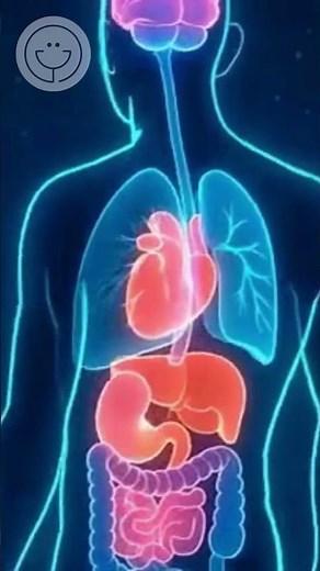 How to cleanse your liver naturally #health #natural #naturalremedies