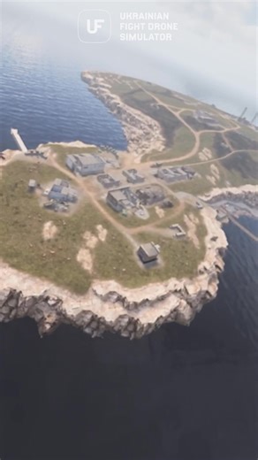 UFDS - More Than a Drone Simulator Ukrainian Fight Drone Simulator is built on the real experience of Ukrainian drone operators. The Starter Edition on Steam offers a safe entry level: no closed tactics, no sensitive algorithms, no military secrets. Here, you can: - Think, plan, and operate drones - Make mistakes without real-world consequences - Gain a genuine understanding of modern FPV operations Even if it’s just a hobby for now, nobody knows what tomorrow will bring…and it’s better when mac