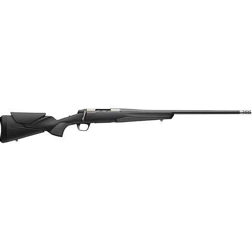 Browning X-Bolt 2 Hunter Composite 7mm Rem Mag Bolt Action Rifle | Academy