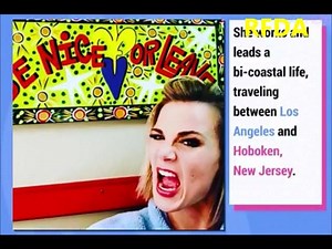 Bon anniversaire Gina Tognoni. L'actrice qui interprète Phyllis fete aujourd'hui 45 ans 🎂 | Regards sur les Feux de l'Amour