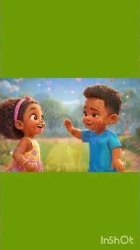 Thank You Lord for Loving Me 🙏💖 | Kids Christian Song | Royal Gen Kids