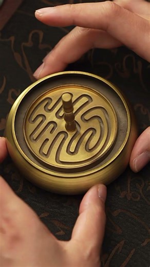 Ancient Wealth Ritual 2026: The Secret Feng Shui for Abundance #FengShui #incense #MoneyMagnet