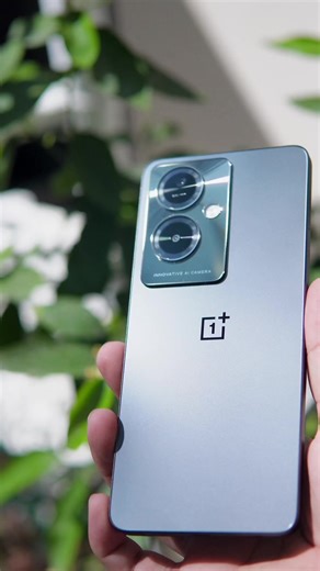 Reseña del OnePlus N30 SE 5G: Primer Smartphone Ideal