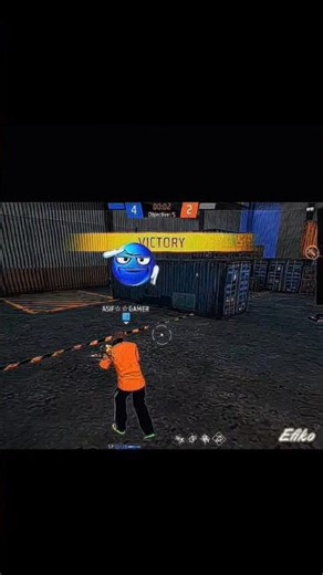 Free Fire Network Error Problem Auto Headshot Trick