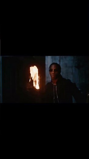 THE ODYSSEY!! WHEN I'M HOME (JAMES BLAKE, TRAVIS SCOTT & LUDWIG GORANSSON OFFICIAL VIDEO OUT NOW!!