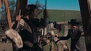 Cimarron.1960.REMASTERED.CUSTOM.FRENCH.BRRip.x264-GHZ