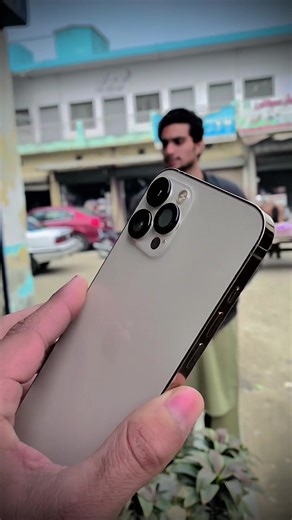 iPhone 12 Pro Mix Editing Techniques