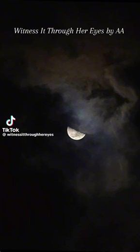 big bobby (@big.bobby142)’s videos with original sound - big bobby