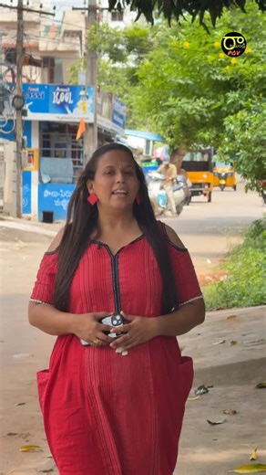 🎉 Rajahmundry ki oka manchi news! Mana JN Road lo Lenovo First Flagship Exclusive Store open ayindi – AP lo first one 👌 💻 Laptops, Desktops, All-in-One PCs, Tabs, Monitors anni available. 💥 Dasara Special: Up to ₹15,000 direct discount 🎓 Students ki extra discount (ID card must) 🛡️ 3 Years Accidental Damage Warranty kuda free ga istunnaru! ✨ Online lo dorakani best deal, touch & feel experience direct service support! 📍 Visit now: Lenovo Exclusive Store, JN Road, Rajahmundry 📞 99499 6565