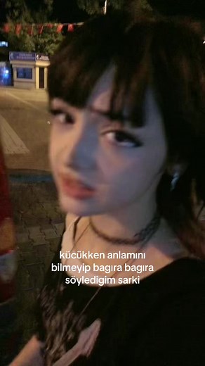 aslında biliyodum 😈 #fypシ #kesfetbeniönecıkar #fyyyyyyyyyyyyyyyyyyyyyyyyyyyyyyyyyy #keşfetbeniöneçıkar #fyp