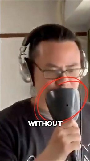 Top 3 Japanese Designs That Make Life Easier 🎌