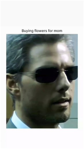 THEATER MOVIES | 🎬 Collateral (2004) 🎭 Genre / Runtime / Rating: Crime • Thriller • Action • 2h • ⭐ 7.5/10 🌙🚕💥 📌 Overview: A taxi driver is taken hostage... | Instagram