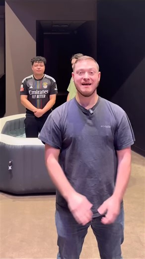 Hey! Join Us For Baptism Sunday!!! This Sunday At 10:30a.m. . . . . . . . . #church #churchfamily #baptisms #funny | Evangel Temple