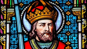 Charlemagne | Influence, Religion, & Politics | Britannica