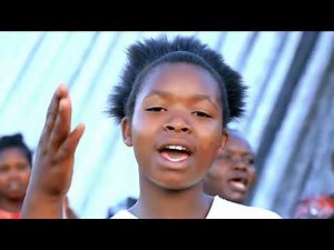 MUSA ! MUSA ! BY UFUNUO SDA CHOIR NDALAT (Official Video)