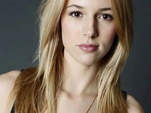 Alona Tal