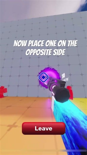 Teleport fly tutorial #sonic #sonicthehedgehog #shadow #shadowthehedgehog #sonicexe #roblox