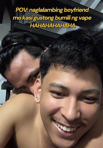 lambing yarn?hahahaha #mlm #boyslove #couple #boyfriends #mlm