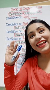 Denotation & connotation 😉 #easyenglishtv | EasyEnglish TV