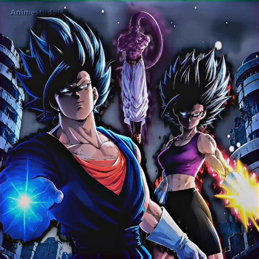 Why Is Gohan Looking So Worried!? 💀|| Dragon Ball Edit || #gohan #dragonball #edit #shorts