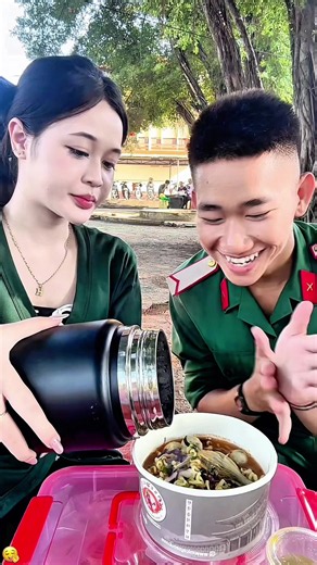 #capcut #capcutpioneer #capcutnow cách quay trend ăn mì cay quét sạch trend mì cay húp het quét sạch đồ ăn trend cơn mưa rơi bên hiên nhà vắng mì cay cơn mưa bên hè vắng mì cay cơn mưa rơi bên hiên nhà vắng trend cơn mưa rơi bên hiên nhà vắng cơn mưa rơi bên hiên nhà vắng sinh tố lúa mạch cơn mưa rơi bên hiên nhà vắng mì cay bà già cơn mưa rơi bên hiên hè vắng đôi mình cơn mưa rơi bên hiên nhà vắng mì cay của ai cơn mưa rơi bên hiên nhà vắng đôi mình chung đường cơn mưa rơi tươi mát tâm hồn cơn 