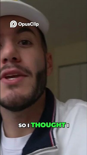 What Happens When Your PC AIO Pump Fails Completely