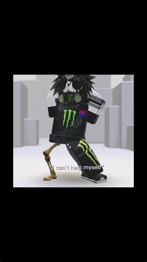 Can’t help myself.