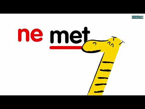 la-phrase-negative