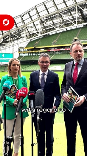 Condemning Reckless Behavior in Sports: Focus on Louth Derby