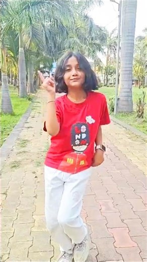 DIL TODE : DJ FLOW (Official Video) | Geet Goraya | New Punjabi Song 2026 |#shorts #trending #dance