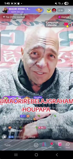 💥JAMSTER💥 (@jamster05)’s videos with original sound - 💥JAMSTER💥