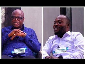 URGENT: FROM ASSAULTS AND INJURIES AT THE UNC, VITAL KAMERHE SLASHES THE DOOR OF THE SACRED UNION.