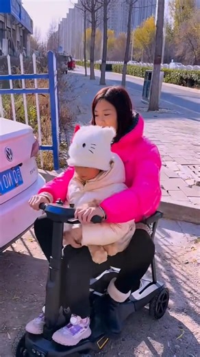 Viral Utility - New Gadgets, Smart Appliances, Kitchen Tool Utensils, Home Inventions #shorts