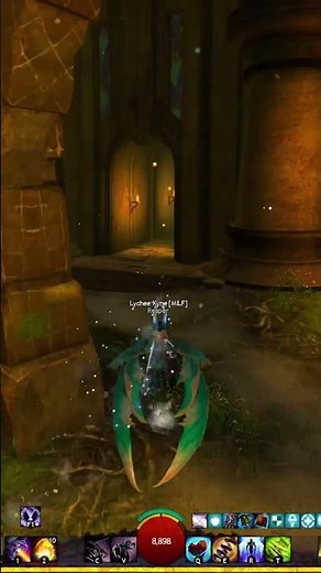 Day 14 Infusion Grind – Weekly Reset, Extra Chests… #guildwars2 #gw2 #lootopening #gamingshorts