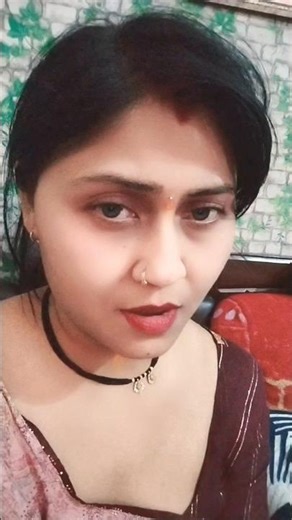 #comedy fanny video😂😂