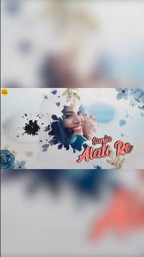 Golapi Golapi #odiaalbumsong #odiaalbum #odiasong #GolapiGolapi #AmaraMuzikOdia #AmaraMuzik