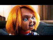 CHUCKY Saison 2 Bande Annonce (2022)