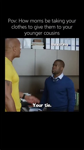 Exciting on Instagram: "🎬 Fun fact: “Central Intelligence (2016)” This action-comedy, starring Dwayne “The Rock” Johnson and Kevin Hart, relies heavily on the juxtaposition of their characters: Johnson as the gigantic, cheerful CIA agent, and Hart as the shorter, uptight accountant. To emphasize the size difference, director Rawson Marshall Thurber employed numerous camera tricks and staging techniques. For instance, during scenes where the two actors are walking side-by-side, Hart would often 