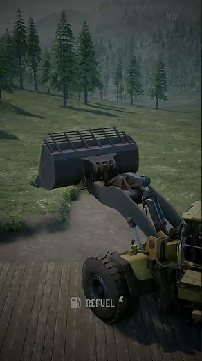 Out of Ore: Millionaire Miner & Grand Hall