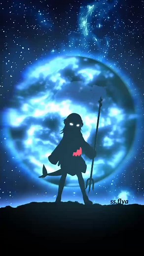 Gawr Gura: Anime Aesthetic Shark Wallpapers